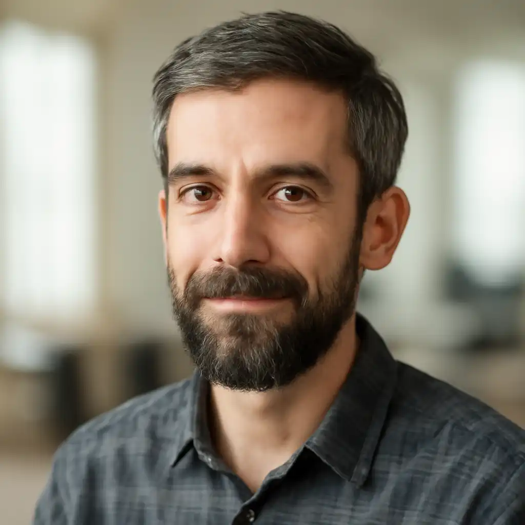 David Kowalski